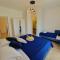 Apartment Ana - Gradac