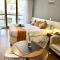 Ayres Apartments Palermo