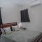 Villa Golden Dream