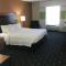 Best Western Louisville South - Shepherdsville