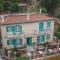 Acronafplia Pension A