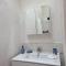 Appartement chaleureux