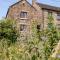 Old Post Office Barn - Leek