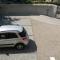 Residenza Silvana Apt A Cielo on the ground floor with parking