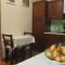 Bed & Breakfast Hostel H24