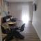 BUS STATION Suites & Studios