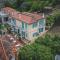 Acronafplia Pension A