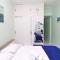 Rio Spot Homes PJ C038A