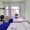 Rio Spot Homes PJ C038A