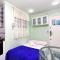 Rio Spot Homes PJ C038A