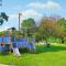 2 Bedroom Cozy Home In Heinkenszand
