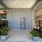 Sofita Luxury Apartment - Paralía