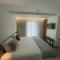 Hotel Sra da Conceicao