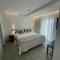 Hotel Sra da Conceicao