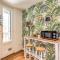 AwesHomeItaly - Pisa Park View Apartment