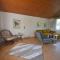 Danube River house