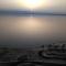 Dead Sea Jordan Sea View Samarah Resort Traveler Award 2024 winner