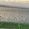 Dead Sea Jordan Sea View Samarah Resort Traveler Award 2024 winner