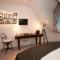 Boutique Hotel Classico Bremen