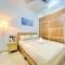 Alanis Suite with NETFLIX @ KLIA Sepang