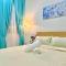 Alanis Suite with NETFLIX @ KLIA Sepang - 雪邦