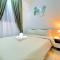 Alanis Suite with NETFLIX @ KLIA Sepang