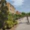 Port Leucate Appartement 6 Voyageurs - 150 m de la plage