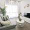 Apartamento Bajo 1 Marjal playa centro de Guardamar