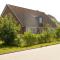 Ruegen_Fewo 230
