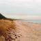 Ruegen_Fewo 230