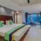 Treebo Regency - Bund Garden, Dhole Patil Road