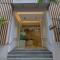 Treebo Regency - Bund Garden, Dhole Patil Road