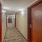 Treebo Regency - Bund Garden, Dhole Patil Road