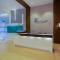 Treebo Regency - Bund Garden, Dhole Patil Road