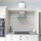 Killala 3 bed house Killala 3 bed house