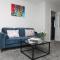Killala 3 bed house Killala 3 bed house