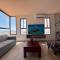 CONDOMINIO MIRAMAR VISTA AL MAR Playas villamil