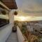 Loft Casa Mar