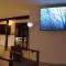 Loft Casa Mar