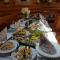 Chudodievo in Chynadievo Mini-Hotel