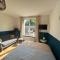 STUDIO LA FREGATE - CENTRE VILLE LORIENT
