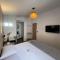 Vita Hotel Boutique