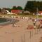 Ruegen Fewo 101