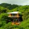 Suitree Experience Hotel - Guanacaste