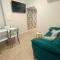 Apartamentos Aranda - Roble - Aranda de Duero