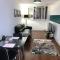 XB Property --City Centre luxury modern apartment