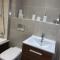 XB Property --City Centre luxury modern apartment