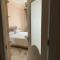 Luxury Apartment with balcony - Jerevan