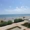 Appartement 43 m2 front de mer 3 clés vacances - 滨海拉特朗什