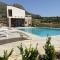 Villa Mirò, stupenda villa con piscina privata